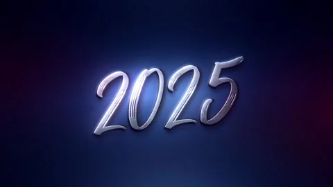 Police light title Stockbeeldmateriaal 306510769