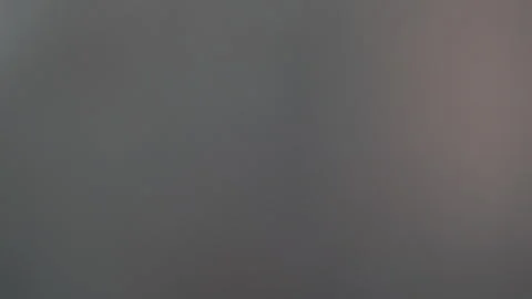 Police lights in blur shaking camera effect from fear, accident with police, Stock Footage 330568971