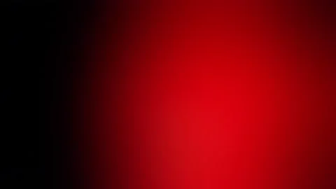 Police lights defocused Stock Footage 239634904