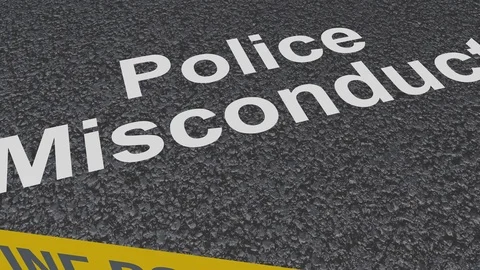 Misconduct Stock Video Footage | Royalty Free Misconduct Videos | Pond5