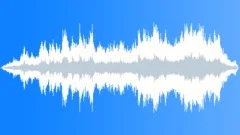POLICE, MOTORCYCLE Sound Effect