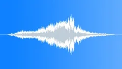 POLICE, MOTORCYCLESound Effect