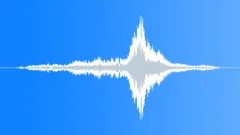 POLICE, MOTORCYCLESound Effect