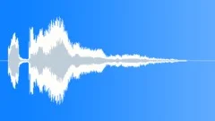 POLICE, MOTORCYCLE Sound Effect