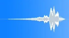 POLICE, MOTORCYCLESound Effect