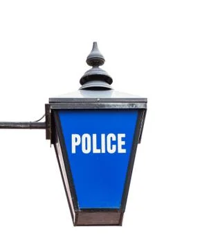 Police Stock Photos