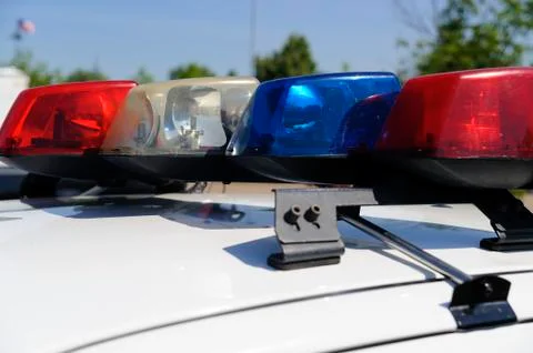Police Stock Photos
