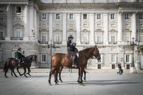 Police 스톡 사진