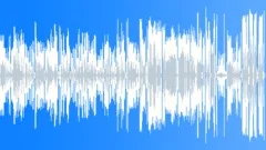 Police radio distress call Sound Effect