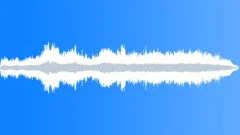 POLICE, RADIO Sound Effect