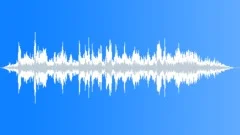 POLICE, RADIO Sound Effect