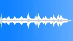 POLICE, SCOOTERSound Effect