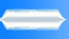 Police Siren 1Sound Effect