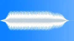 Police Siren 2Sound Effect