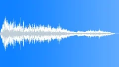 Police Siren 4Sound Effect