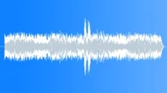 POLICE SIREN LONG (Sound Effect)Sound Effect