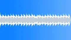 POLICE, SIREN Sound Effect