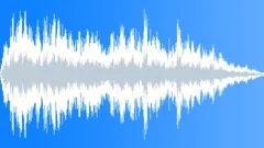 Police Siren Sound Effect