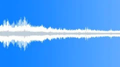 Police siren - soundSound Effect
