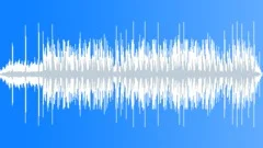 Police Sound Composition Stock Music