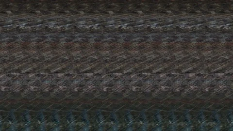 Police squad clashed with protesters in Hong Kong Stock Footage 113596877