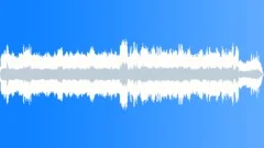 POLICE, STATION Sound Effect