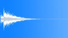 POLICE STATION Sound Effect