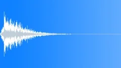 POLICE STATION Sound Effect