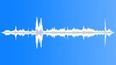 POLICE STATIONSound Effect