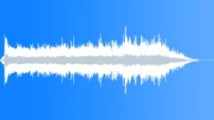 POLICE STATIONSound Effect
