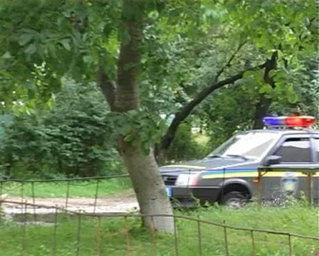 Police training 스톡 동영상 10565999