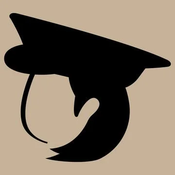 Police vector illustration design Stock Illustration