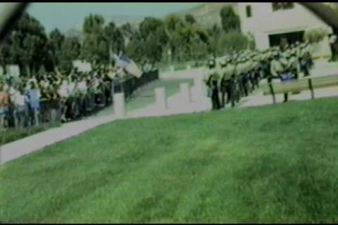 Police1 Stock Footage 129374