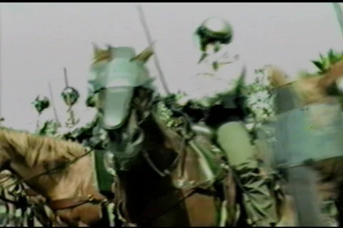 Police10 Stock Footage 129392