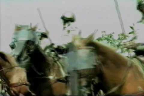 Police22 Stock Footage 129419