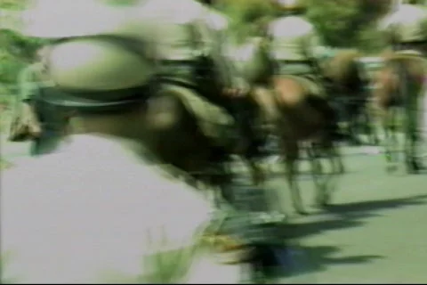 Police25 Stock Footage 129429