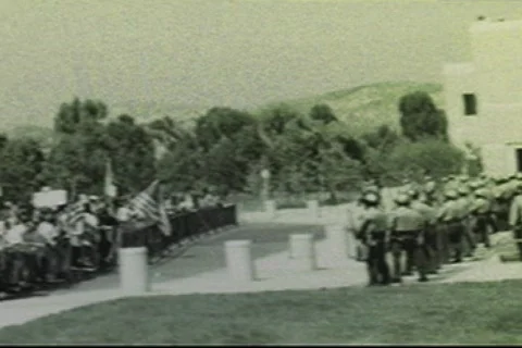 Police27 Stock Footage 129437