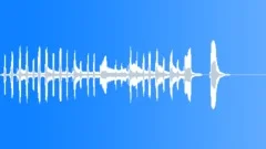 A Policeman's Lot Stock Music