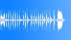 A Policeman's Lot Stock Music