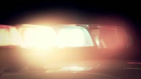 Policesiren Видео 22073580