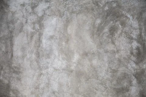 Polish concrete Stock Photos