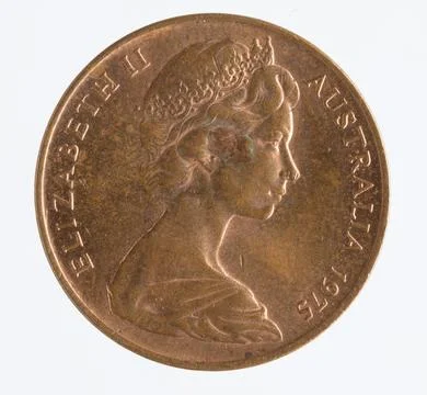 Polish Museums, 18th-20th ct, Bli?ej Kultury mennica Melbourne, Machin, Arnold Stock Photos