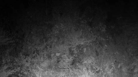 Polished concrete texture background loft style raw cement Stock Illustration