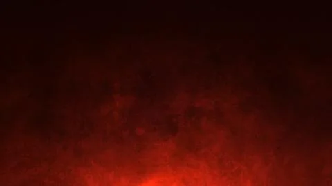 Polished concrete texture background loft style raw cement Stock Illustration
