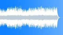 Polished Grace Stock Music