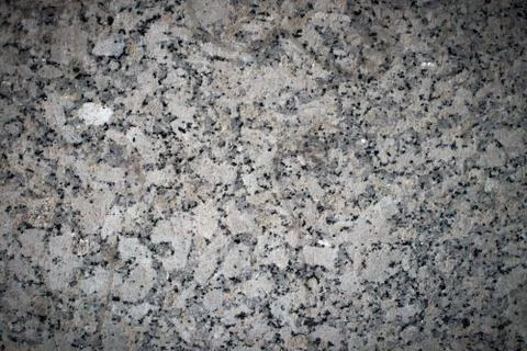Polished granite texture, kitchen countertop texture background Stock Photos