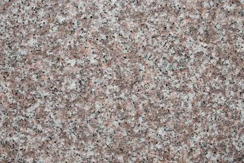 Polished granite texture Stock Photos