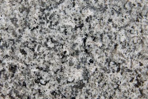 Polished granite texture Stock Photos