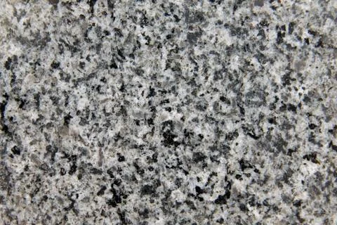 Polished granite texture Stock Photos