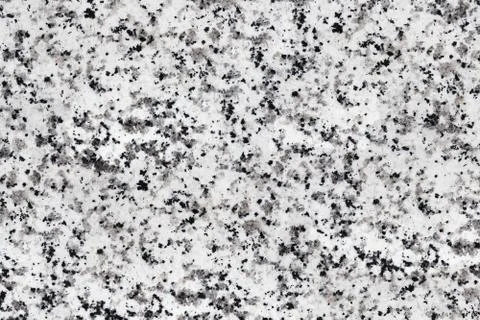Polished granite texture Stock Photos